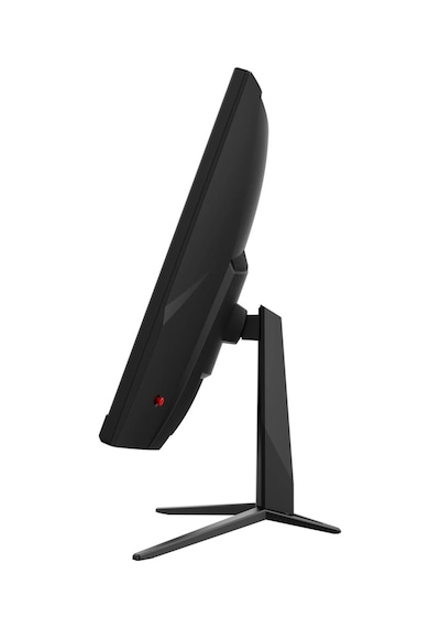 MSI G32CQ4 E2 31.5" 1 MS 170 Hz FreeSync Premium WQHD Curved VA LED Monitör