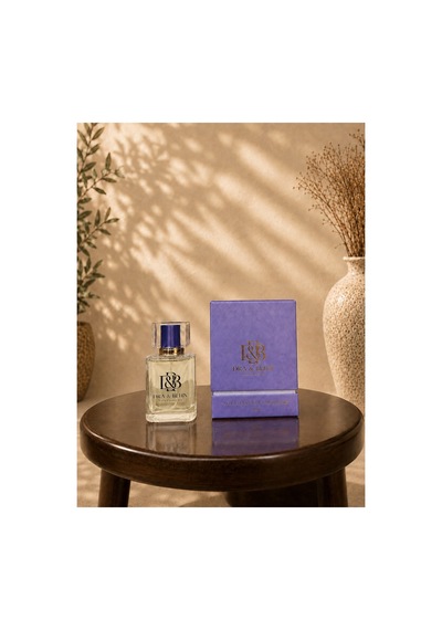 Db 20 Erkek Parfüm EDP 50 ML