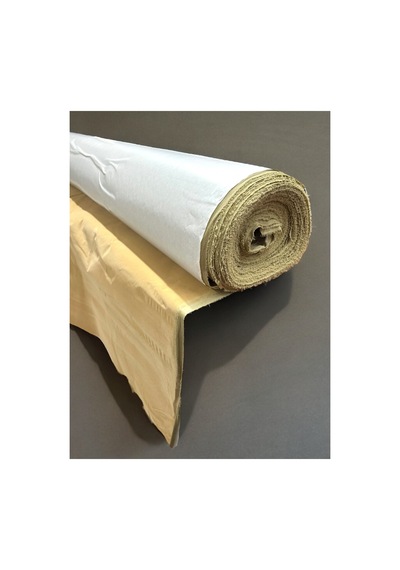 Yapışkanlı Süet Kadife Kumaş 150 X 100cm İz Yapmaz Kadife, Kaplama Kumaş Ev Tekstili, Araç Kaplama Bej Bej