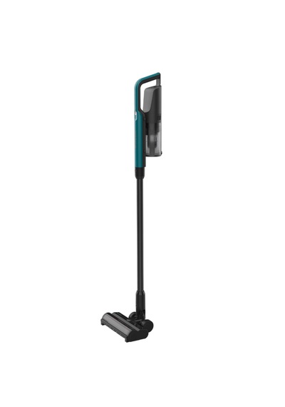 Arçelik Imperium Slim 1.0 SDI 3575 Şarjlı Dikey Süpürge
