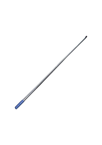 Rulopak Alüminyum Sap Vidalı