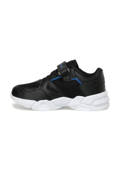 U.S. Polo Assn. U S Polo Assn Hold Jr 3fx Saks Erkek Çocuk Sneaker