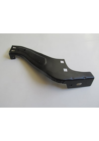 Peugeot Partner Tepee 10/18 Ön Panel Yan Parça Sağ Üst Bağlantı Braketi Eagle Body - Oem Yedek Parça