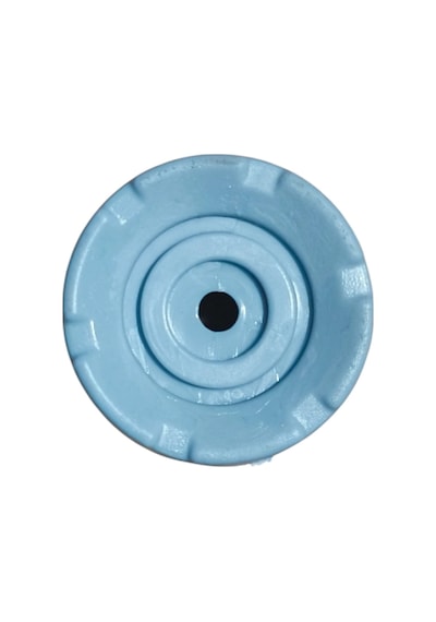 Baston Lastiği 22 Mm