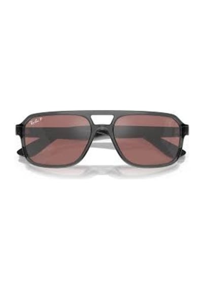 Ray-ban Rb4414m 58 F691/h2 Ray-ban Güneş Gözlüğü