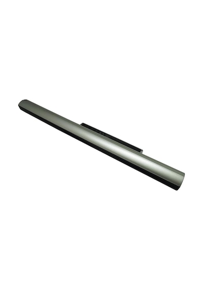 HP Uyumlu 15-N020Us 15-N028Tx 15-N034Nr Notebook Bataryası - Pili Gri N11.79