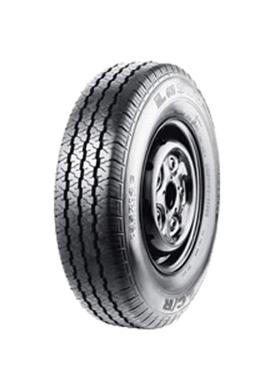 Lassa Lc/R 155R12C 88/86N Yaz Lastiği 2025