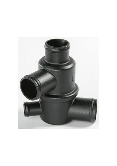 Termostat Samara 1.5 04 815 013-u.04 815 013-u.04.815.013- 04