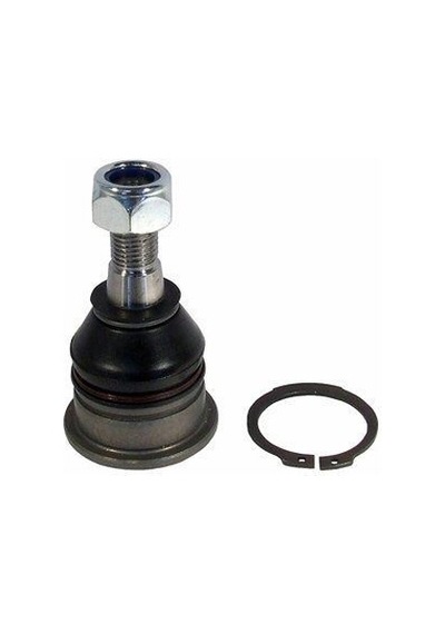 DELPHI TC2405 ALT ROTİL JUKE 03/00-