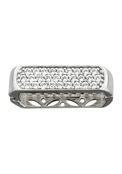 Altın Klips T015136