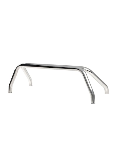 Ford Ranger Wildtrak Roll Bar Sandplus Black 2023+ Prb03