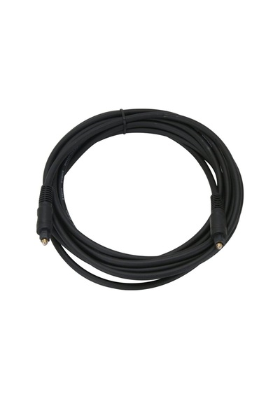 AoGo 5 Metre Optik Kablo 5 M