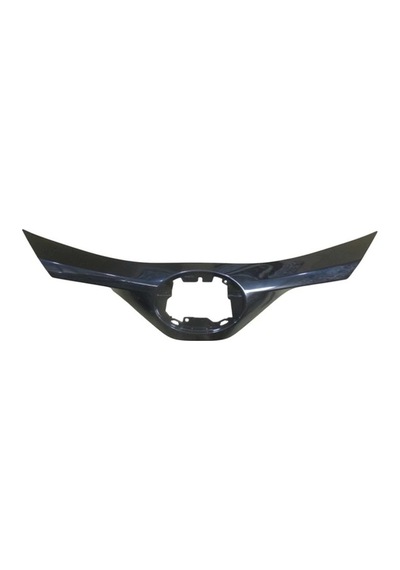 Toyota Chr 2020-2023 Ön Panjur Dış Tyg Oem No:53111f4902
