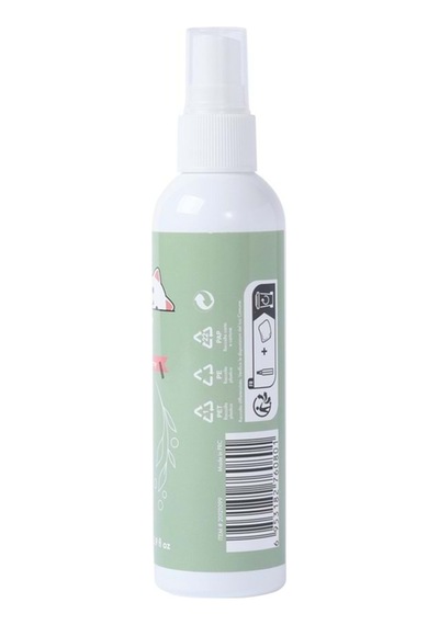 M-pets Daily Kıtık Açıcı Sprey 118 Ml