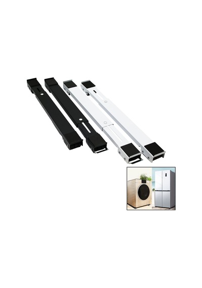 Tekerlekli Taşıma Aparatı Mini: 45cm Maxi: 70cm Max:300kg