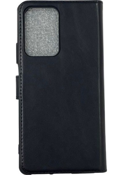 Xiaomi Mi 11t/11t Pro Kapakli Cüzdanli Korumali Kilif