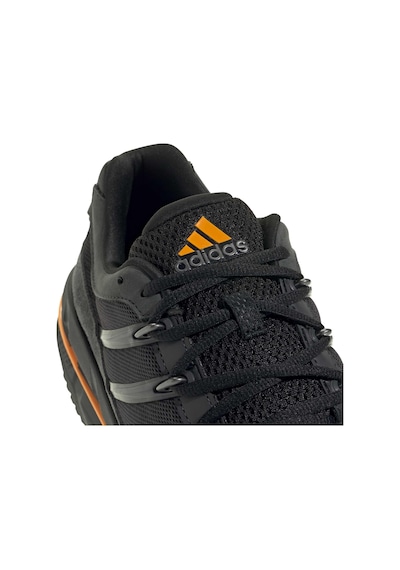 Carbon/cblack/creora Adidas Günlük Ayakkabı Adistar Hrmy Shoes Jq8745 Siyah Carbon/cblack/creora Adidas Günlük Ayakkabı Adistar Hrmy Shoes Jq8745 Siyah