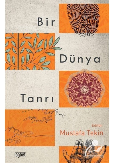 Bir Dünya Tanrı - Rağbet Yayınları