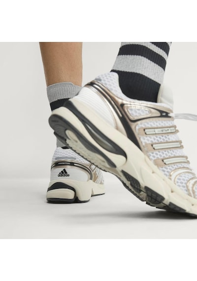 Adidas Adistar Control 5 Erkek Günlük Spor Ayakkabı C-adıkı4470e10a00 Bej