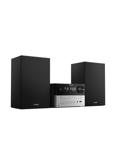 Philips Tam3205/12 Bluetooth Mikro Müzik Sistemi