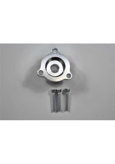 A & Cla W176-w117 Hks Blow Off Adaptor