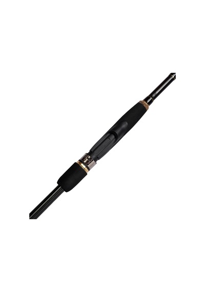 Albastar 2913 Dropking 240cm 7-28 Spin Olta Kamışı