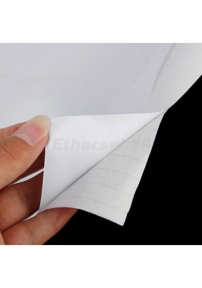 Yapışkanlı Fotoğraf Kağıdı 20 Li Paket A4