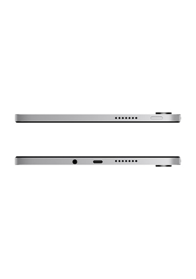 Xiaomi Redmi Pad 2 4 GB 128 GB 9.7" Tablet