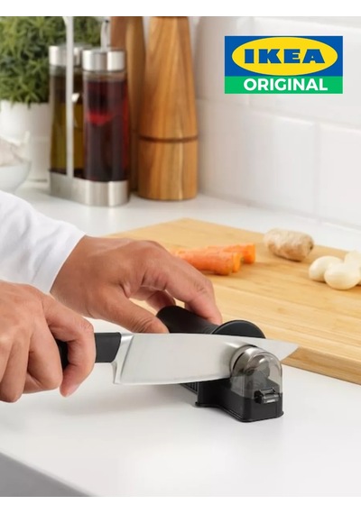 Ikea Aspekt Ikea Bıçak Bileme Bıçağı 231859089