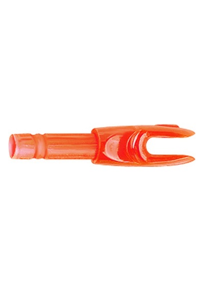 Easton Arkalık Uni "g"
