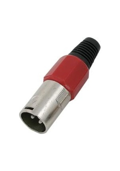 Ze-1411 Canon Erkek Şase 5'li Paket