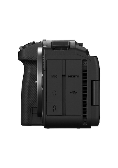 Canon EOS R6 V Aynasız Fotoğraf Makinesi