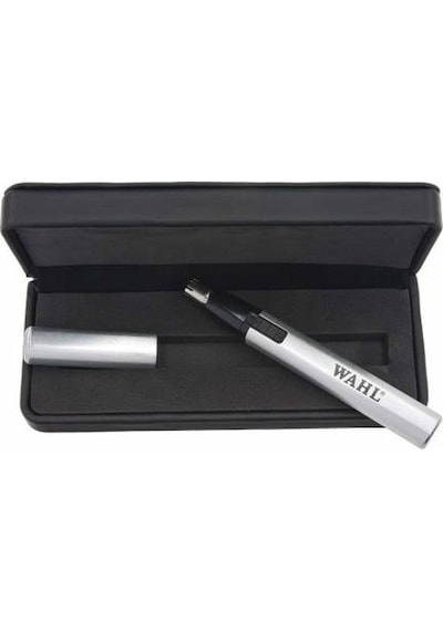 Wahl 5640-326 Kulak Burun Kılı Alma Temizleme Makinesi