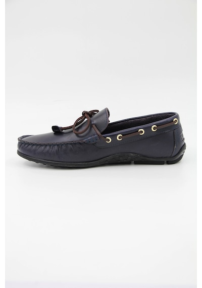 Dexter Ag61121 M Erkek Comfort Ayakkabı - Lacivert-lacivert Lacivert