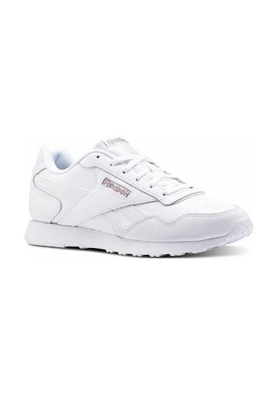 Reebok Royal Glide Lx Women Cn4487 Beyaz