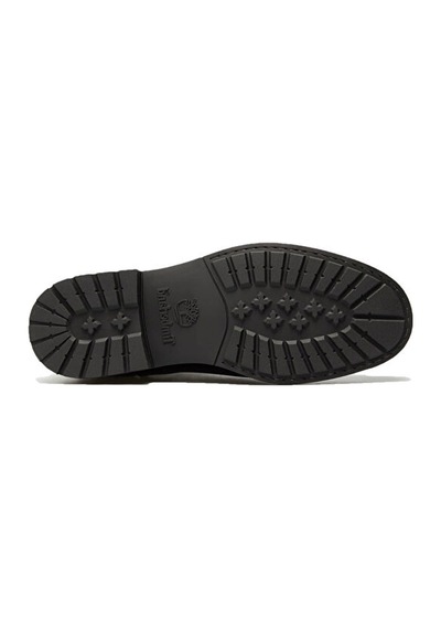 Timberland Stormbucks Mıd Chelsea Boot Erkek Günlük Bottb0a42pgw021 Siyah