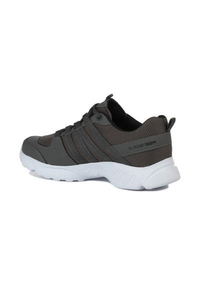 Slazenger Abel Sneaker Erkek Ayakkabı 001