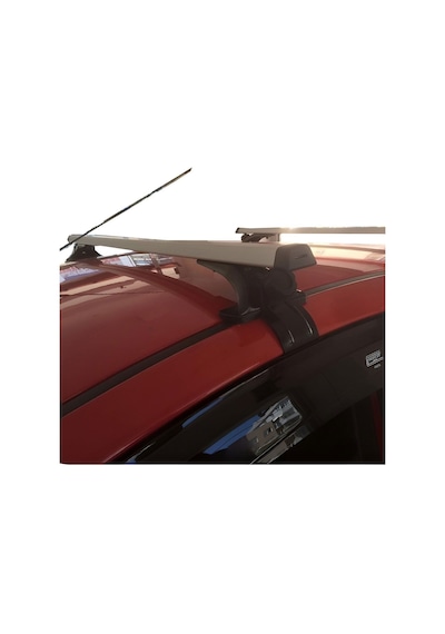 Seat Leon Hb Oluksuz Ara Atkı 120cm 2005-2015