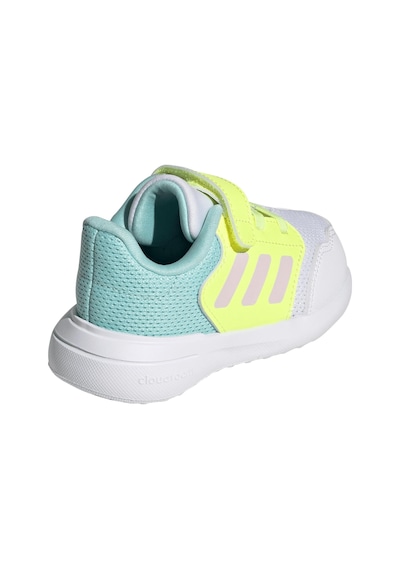 Jr6050-b Adidas Tensaur Run 3.0 El I Bebek Spor Ayakkabı Beyaz Jr6050-b Beyaz Sarı Açık Mavi Jr6050-b Adidas Tensaur Run 3.0 El I Bebek Spor Ayakkabı Beyaz Jr6050-b Beyaz Sarı Açık Mavi