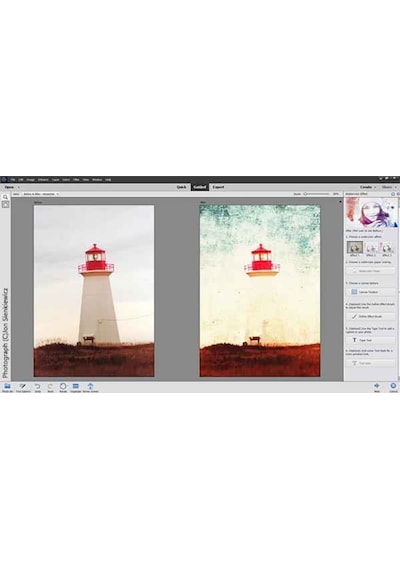 Adobe Photoshop Cc 2020 Dijital Lisans (Türkçe & Ingilizce ) (432520114)