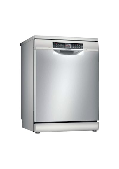 Bosch SMS6ECI81T 7 Programlı 13 Kişilik Bulaşık Makinesi
