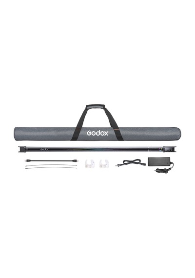 Godox TL120 Tekli RGB Tüp Işık Kiti