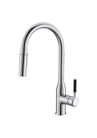 Newarc Step Spralli Eviye Bataryası 900591