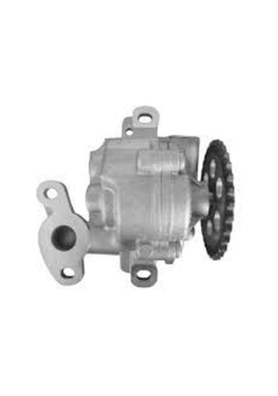 Marellı 359002100160 Yağ Pompası Boxer Iıı- jumper Iıı- ducato Iıı 06 2.2 Hdı P22dte Euro 4 Transit V184 01 06 2.2 Tdcı Transıt V347- v348 2.4 Tdci 06 11 A.çeker 1c1q6600cg- 1456884- 1001.e9 Marellı 359002100160 Yağ Pompası Boxer Iıı- jumper Iıı- ducato Iıı 06 2.2 Hdı P22dte Euro 4 Transit V184 01 06 2.2 Tdcı Transıt V347- v348 2.4 Tdci 06 11 A.çeker 1c1q6600cg- 1456884- 1001.e9
