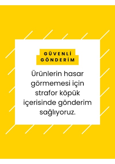 Gezegenler Temalı 3'lü Küllük Modelleri - Kokusuz Küllükler, Seramik Kül Tablası