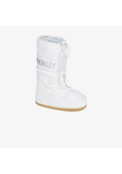 Mc Kinley Mckinley Luna Iıı Kadın Beyaz Kar Botu 416736 Beyaz