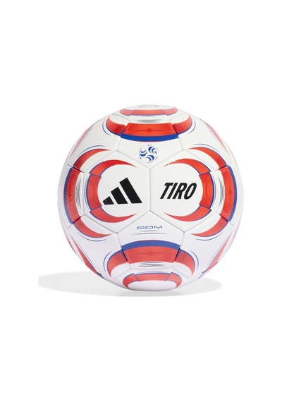 Adidas Aksesuar Beyaz Futbol Topu Tıro Com Jw1534