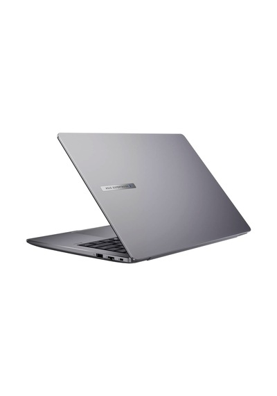 Asus ExpertBook P3 P3405CVA-I7161TBG1D-23 i7-13620H 16 GB 512 GB SSD 14" W11H Dizüstü Bilgisayar