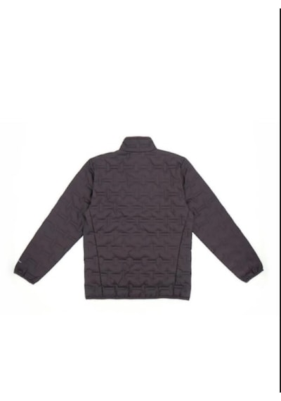 Columbia Wo0955-511 Delta Ridge Down Jacket Erkek Mont Mor