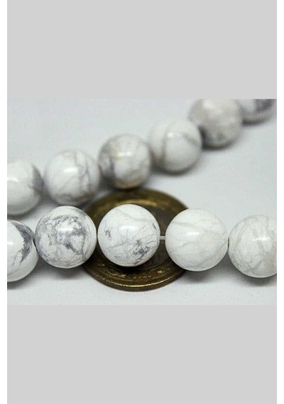 Havlit Taşı 12Mm/4 Adet